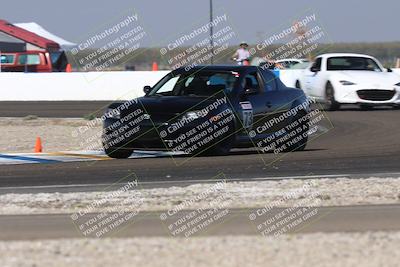 media/Oct-18-2025-Nasa (Sat) [[47b537a347]]/Time Trial/Turn 1/